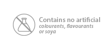divi-cart-pro-brand-1